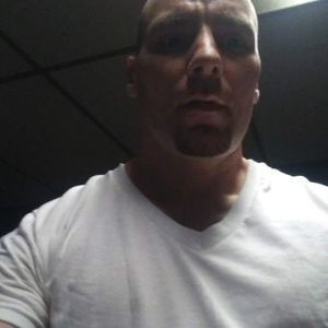 Meet your Posher, Dean